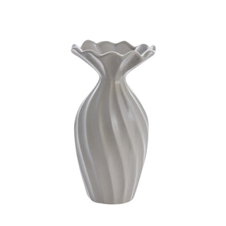 Susille vase H25 cm. ekte