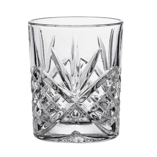 Cristel vannglass 30 cl.