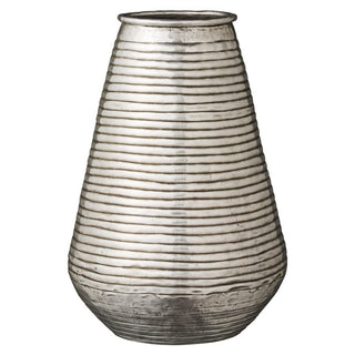 Liana dekorativ vase 31 cm