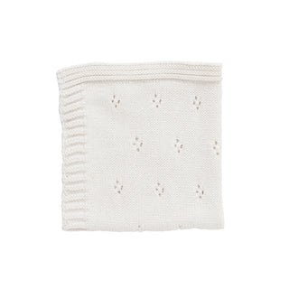 Caia oppvaskkluter 2-pakning hvite 28x28 cm