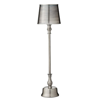 Kristin table lamp 59 cm.