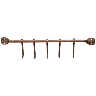 Dana coat rack 40 cm.