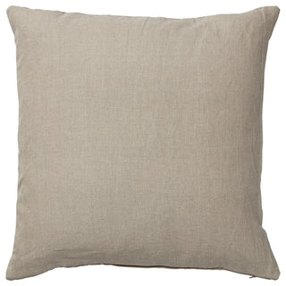 Fabianne pillow 50x50 cm.