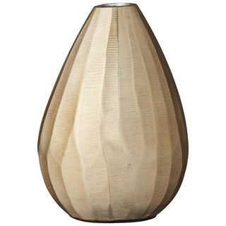 Zenia dekorativ vase 16 cm.