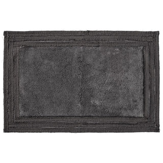 Rug badematte 90x60 cm.