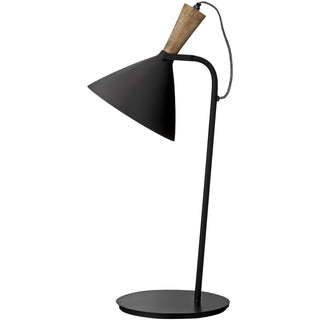 Mirelle bordlampe 60 cm.