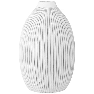 Mellie vase 28 cm.