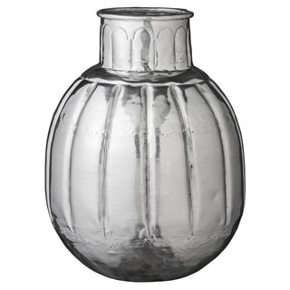 Liana decorative vase 29 cm.