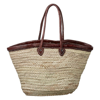 Baylie nature bag