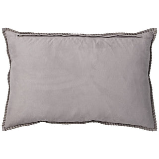 Fayla pillow 60x40 cm.