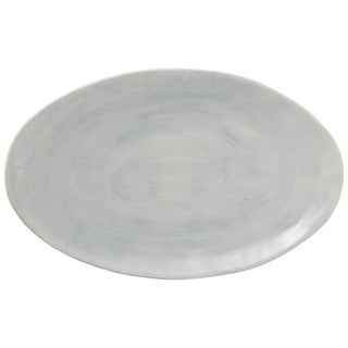 Addison dish 42.5x26.5 cm.