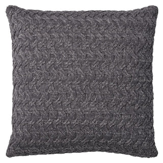 Sira pillow 50x50 cm.