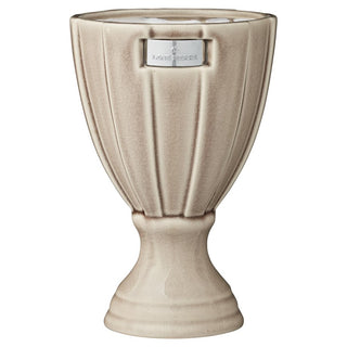 Rosalin skjuler sand 21 cm.