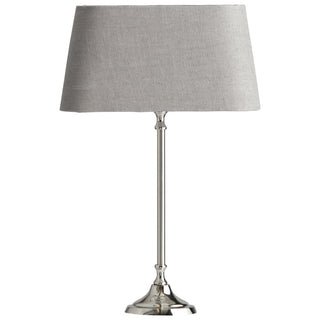 Myria bordlampe 37 cm.