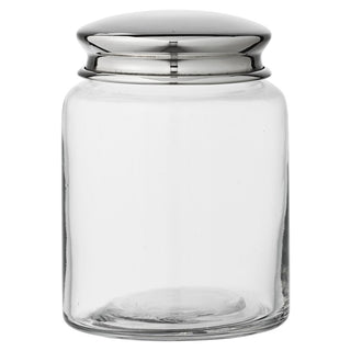 Sophia jar 12 cm.