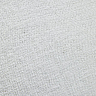 Feminia pute 60x60 cm. off white