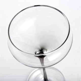 Victorinne cocktailglass 33 cl.