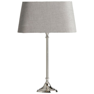 Myria bordlampe 49 cm.