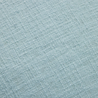 Feminia pude 60x60 cm. mint