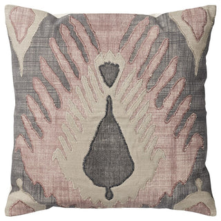 Codille cushion 50x50 cm.