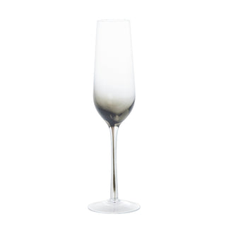 Victorinne champagneglas 20 cl.